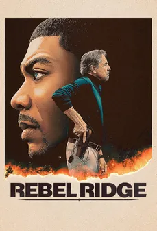 مشاهدة وتحميل فلم Rebel Ridge ريبيل ريدج اونلاين