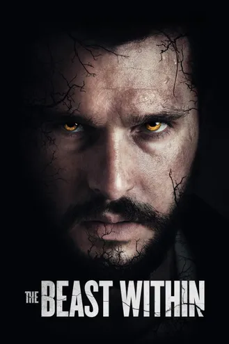 بوستر فلم The Beast Within الوحش في الداخل
