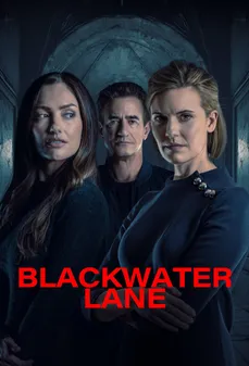 مشاهدة وتحميل فلم Blackwater Lane ممر بلاك ووتر اونلاين