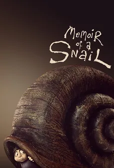 مشاهدة وتحميل فلم Memoir of a Snail مذكرات الحلزون اونلاين