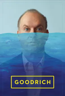 مشاهدة وتحميل فلم Goodrich غني جيد اونلاين