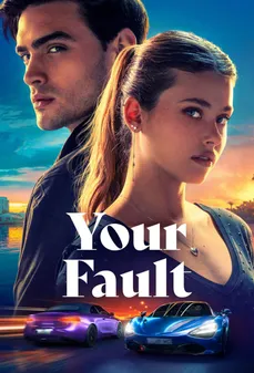 مشاهدة وتحميل فلم Culpa Tuya خطأك اونلاين