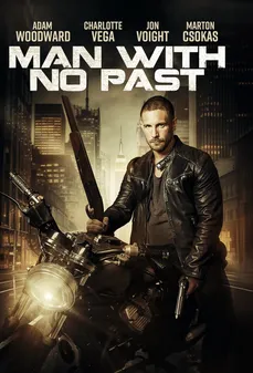 مشاهدة وتحميل فلم Man with No Past رجل بلا ماضي اونلاين