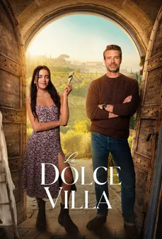 مشاهدة وتحميل فلم La Dolce Villa الفيلا الجميلة اونلاين