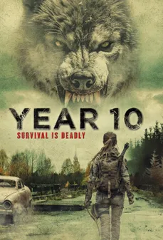 مشاهدة وتحميل فلم Year 10 السنة العاشرة اونلاين