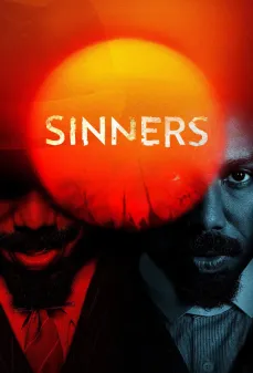 مشاهدة وتحميل فلم Sinners مذنبون اونلاين