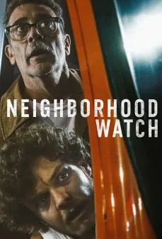 مشاهدة وتحميل فلم Neighborhood Watch مراقبة الحي اونلاين
