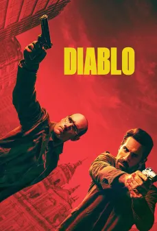 مشاهدة وتحميل فلم Diablo ديابلو اونلاين