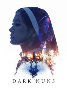 مشاهدة وتحميل فلم Dark Nuns راهبات الظلام اونلاين
