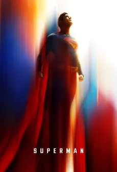 مشاهدة وتحميل فلم Superman سوبرمان اونلاين