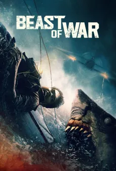 مشاهدة وتحميل فلم Beast of War وحش الحرب اونلاين
