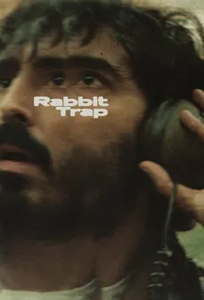 مشاهدة وتحميل فلم Rabbit Trap مصيدة الأرنب اونلاين
