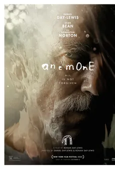 مشاهدة وتحميل فلم Anemone شقائق النعمان اونلاين