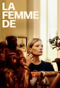 مشاهدة وتحميل فلم Mrs. السيدة اونلاين