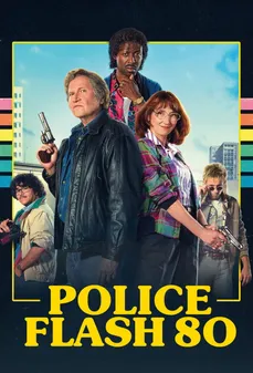 مشاهدة وتحميل فلم Flashback to the 80s عودة إلى الثمانينيات اونلاين