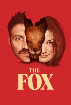 مشاهدة وتحميل فلم The Fox الثعلب اونلاين