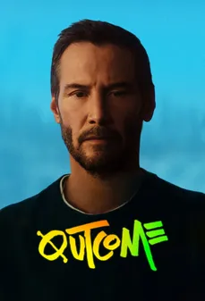 مشاهدة وتحميل فلم Outcome النتيجة اونلاين