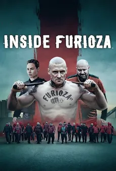 مشاهدة وتحميل فلم Inside Furioza فيريوزا مجددًا اونلاين