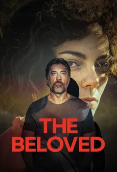 مشاهدة وتحميل فلم The Beloved المحبوبة اونلاين