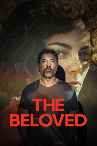 بوستر فلم The Beloved المحبوبة