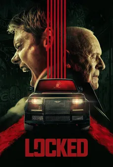 مشاهدة وتحميل فلم Locked مَحْبُوس اونلاين