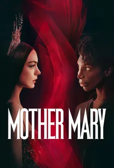 مشاهدة وتحميل فلم Mother Mary الأم ماري اونلاين