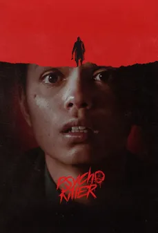 مشاهدة وتحميل فلم Psycho Killer القاتل المختل اونلاين