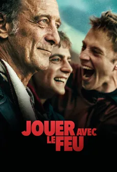 مشاهدة وتحميل فلم The Quiet Son الابن الصامت اونلاين