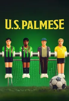 مشاهدة وتحميل فلم U.S. Palmese نادي بالميزي اونلاين