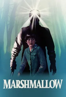 مشاهدة وتحميل فلم Marshmallow مارشميلو اونلاين