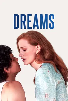 مشاهدة وتحميل فلم Dreams أحلام اونلاين