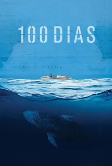 مشاهدة وتحميل فلم 100 Days 100 يوم اونلاين