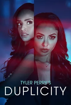 مشاهدة وتحميل فلم Tyler Perry's Duplicity "فيلم الازدواجية لـ(تايلر بيري)" اونلاين