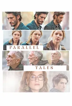 مشاهدة وتحميل فلم Parallel Tales حكايات متوازية اونلاين