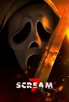مشاهدة وتحميل فلم Scream 7 صرخة 7 اونلاين