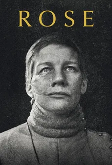 مشاهدة وتحميل فلم Rose روز اونلاين