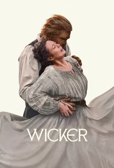 مشاهدة وتحميل فلم Wicker الخوص اونلاين