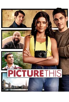 مشاهدة وتحميل فلم Picture This تخيّل هذا اونلاين
