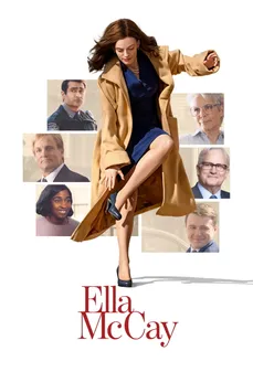 مشاهدة وتحميل فلم Ella McCay إيلا مكاي اونلاين