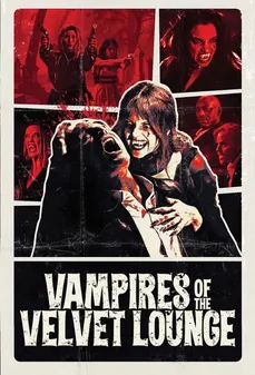 مشاهدة وتحميل فلم Vampires of the Velvet Lounge مصاصو دماء صالة المخمل اونلاين