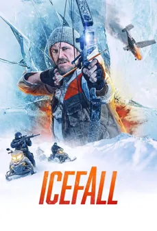 مشاهدة وتحميل فلم Icefall شلال جليدي اونلاين