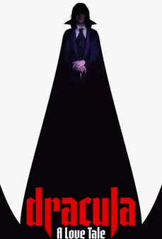 مشاهدة وتحميل فلم Dracula دراكولا: قصة حب اونلاين