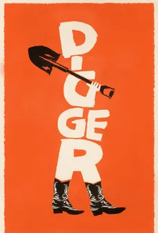 مشاهدة وتحميل فلم Digger ديغر اونلاين