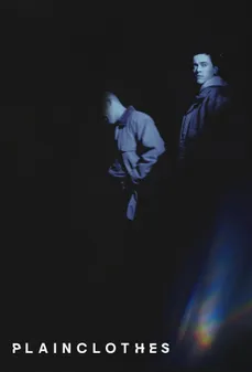 مشاهدة وتحميل فلم Plainclothes بملابس مدنية اونلاين