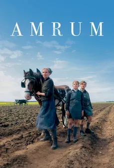 مشاهدة وتحميل فلم Amrum أمروم اونلاين