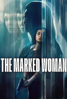 مشاهدة وتحميل فلم The Marked Woman المرأة المثخنة بالجراح اونلاين