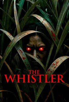 مشاهدة وتحميل فلم The Whistler الصفّار اونلاين