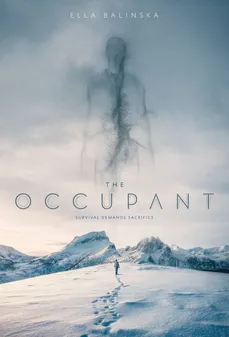 مشاهدة وتحميل فلم The Occupant الساكنة اونلاين
