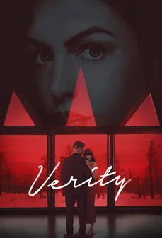 مشاهدة وتحميل فلم Verity فيريتي اونلاين