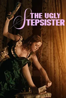 مشاهدة وتحميل فلم The Ugly Stepsister الأخت القبيحة اونلاين